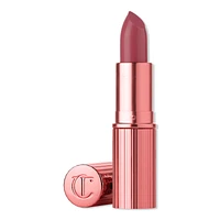 K.I.S.S.I.N.G Lipstick