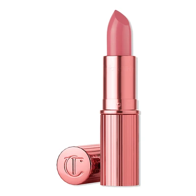 K.I.S.S.I.N.G Lipstick - Candy Chic