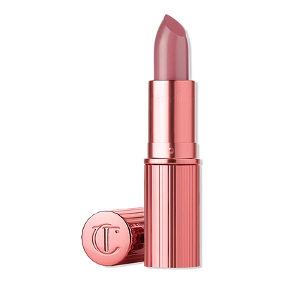 K.I.S.S.I.N.G Lipstick - Icon Baby