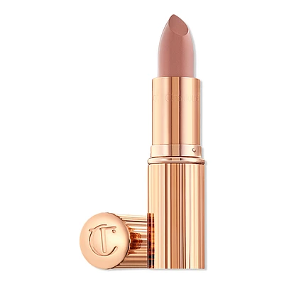 K.I.S.S.I.N.G Lipstick - Penelope Pink
