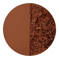 Airbrush Matte Bronzer