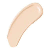 Charlotte's Beautiful Skin Foundation