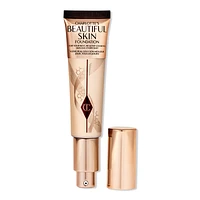 Charlotte's Beautiful Skin Foundation