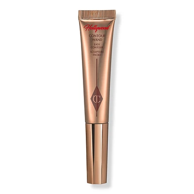 Hollywood Contour Wand - Fair-Medium