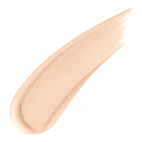 Beautiful Skin Medium to Full Coverage Radiant Concealer