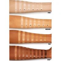 Beautiful Skin Medium to Full Coverage Radiant Concealer