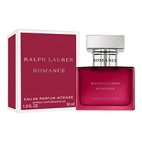 Romance Eau de Parfum Intense