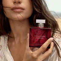 Romance Eau de Parfum Intense