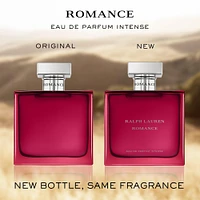 Romance Eau de Parfum Intense