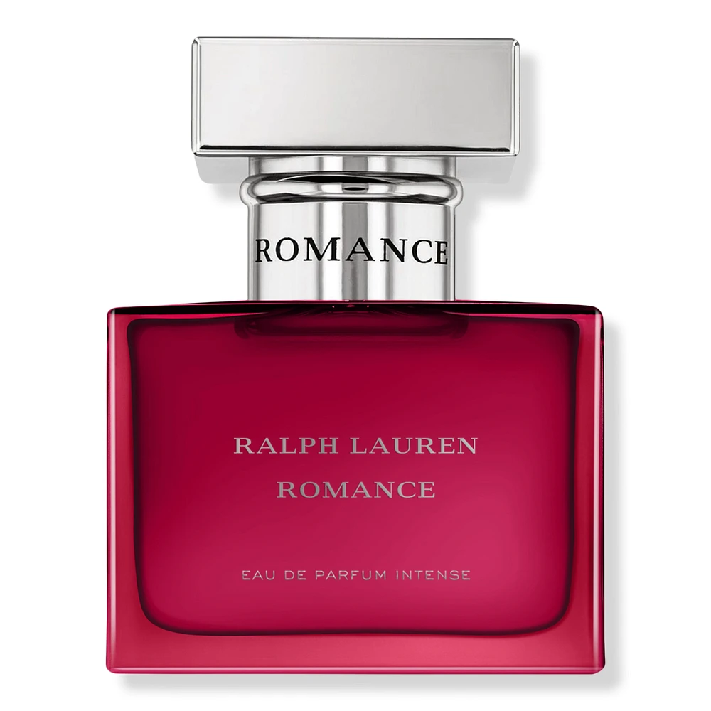 Romance Eau de Parfum Intense