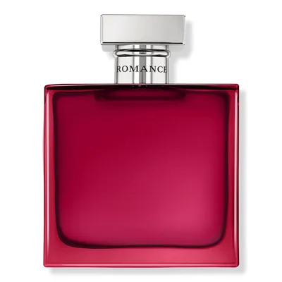 Ralph Lauren Romance Eau de Parfum Intense