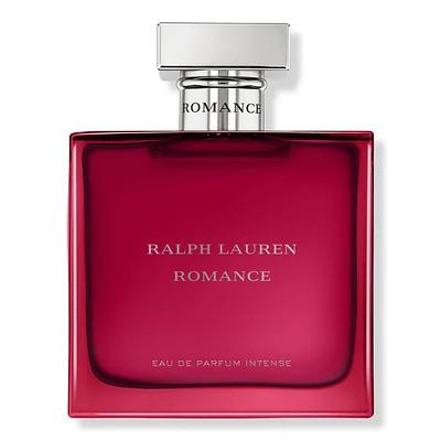 Romance Eau de Parfum Intense - 3.4 oz