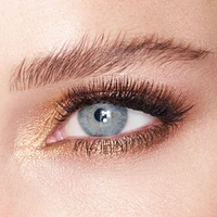 Eyes To Mesmerize Cream Eyeshadow