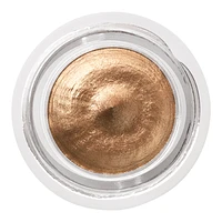 Eyes To Mesmerize Cream Eyeshadow