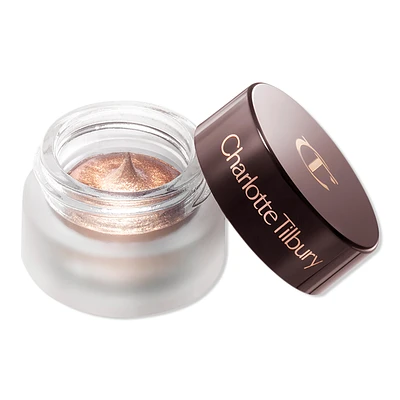 Eyes To Mesmerize Cream Eyeshadow