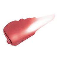 Lip & Cheek Glow - Pillow Talk Colour of Dreams