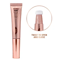 Beauty Highlighter Wand - Pillow Talk Original