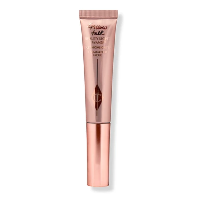 Beauty Highlighter Wand - Pillow Talk Original