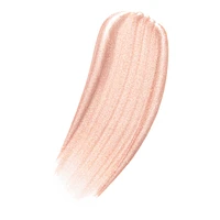Beauty Highlighter Wand - Pillow Talk Original