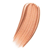 Beauty Highlighter Wand - Pillow Talk Medium
