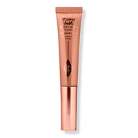 Beauty Highlighter Wand - Pillow Talk Medium