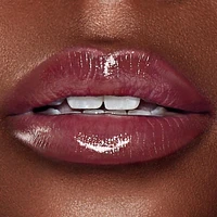 Superstar Lips Lipstick