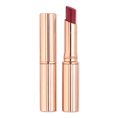 Superstar Lips Lipstick - Walk Of No Shame