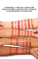 Collagen Lip Bath Gloss