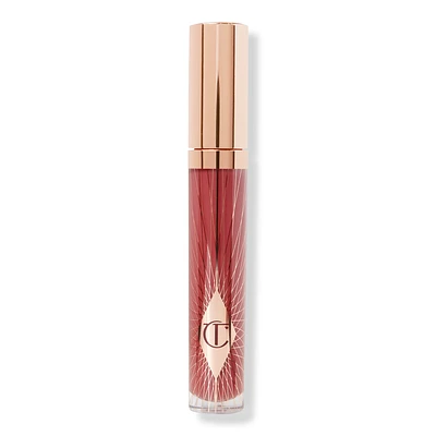 Collagen Lip Bath Gloss - Walk Of No Shame