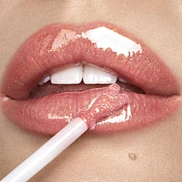 Collagen Lip Bath Gloss