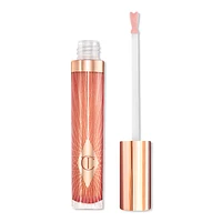 Collagen Lip Bath Gloss