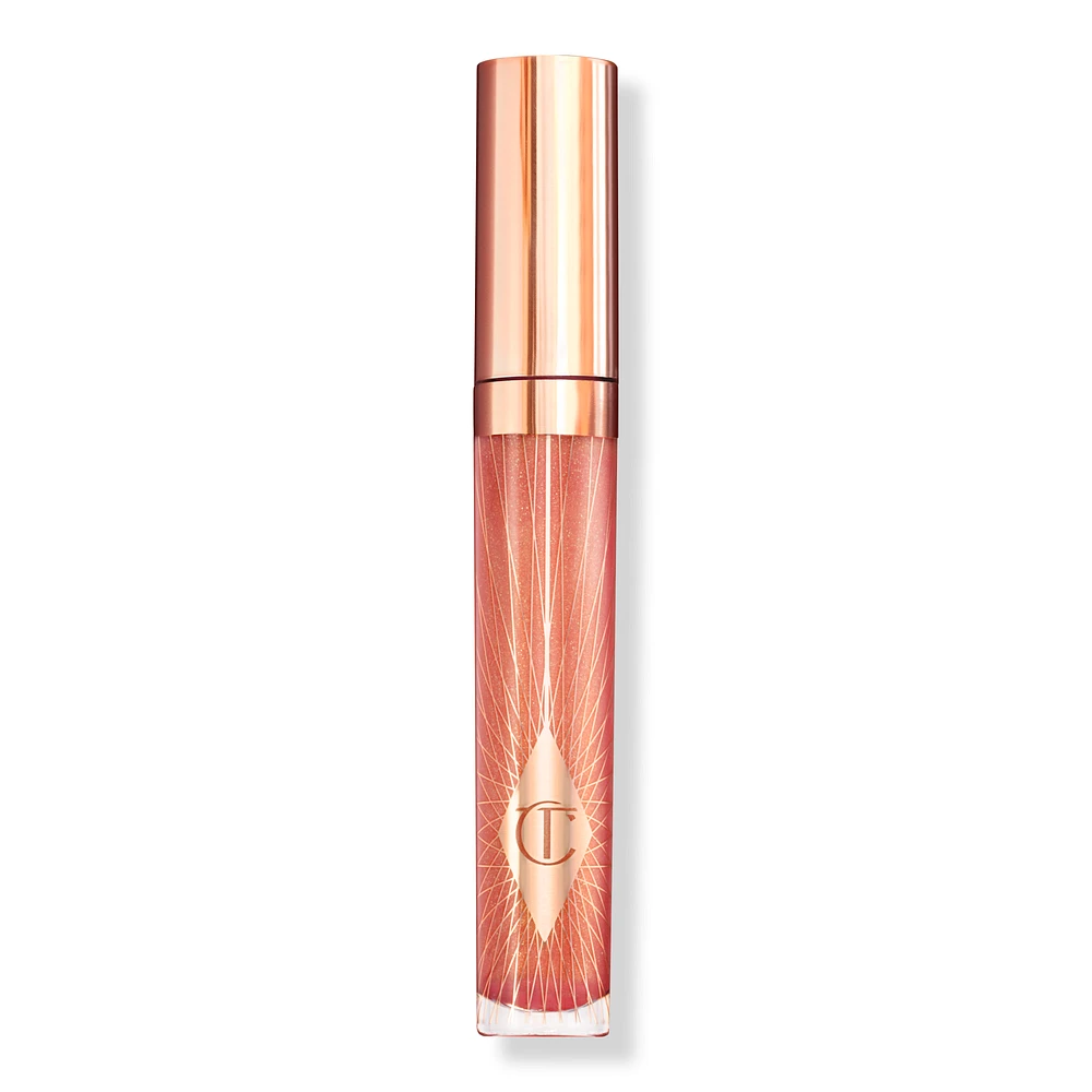 Collagen Lip Bath Gloss