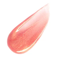 Collagen Lip Bath Gloss
