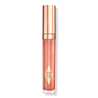 Collagen Lip Bath Gloss