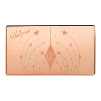 Mini Hollywood Blush & Glow Palette