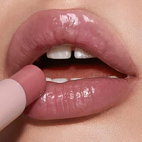 Hyaluronic Happikiss Lipstick Balm