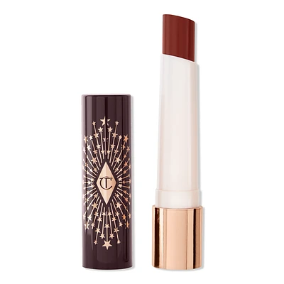 Hyaluronic Happikiss Lipstick Balm - Passion Kiss