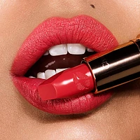 Hot Lips Lipstick