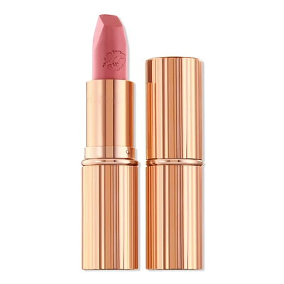 Hot Lips Lipstick - Kidmans Kiss