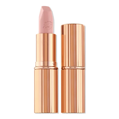 Hot Lips Lipstick - Kim K W