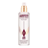 Airbrush Flawless Setting Spray - 3.3 oz