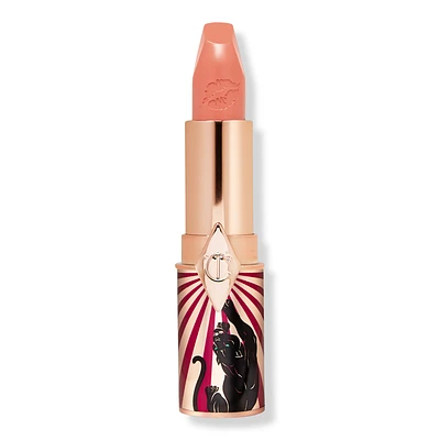 Hot Lips Lipstick 2 - Angel Alessandra