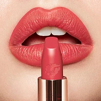 Hot Lips Lipstick 2 - Carina's Star