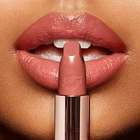 Hot Lips Lipstick 2 - In Love With Olivia