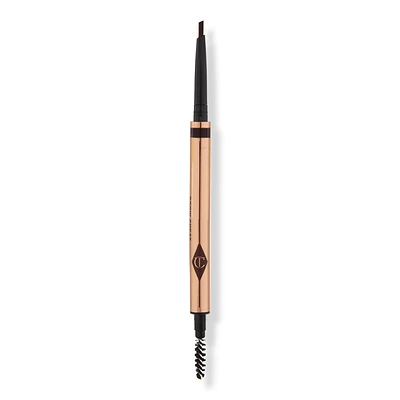 Brow Cheat Hair-Like Eyebrow Pencil