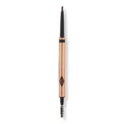 Brow Cheat Hair-Like Eyebrow Pencil