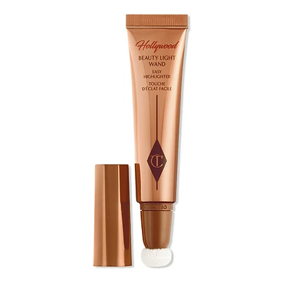 Beauty Highlighter Wand - Spotlight