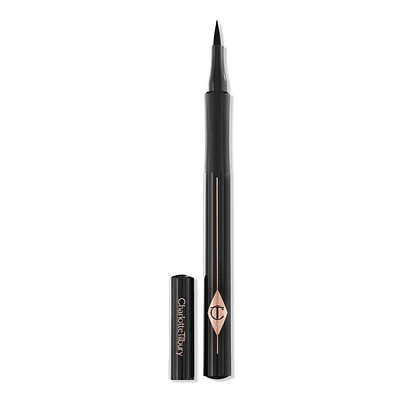 Feline Flick Volume 2 Liquid Eyeliner