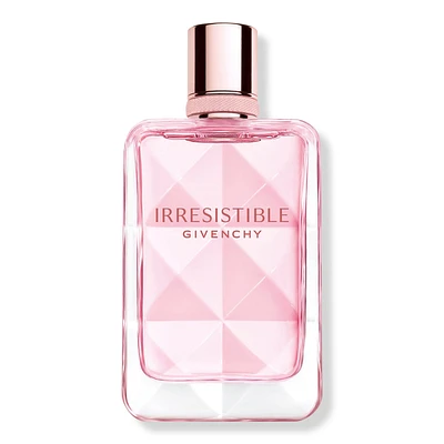 Irresistible Very Floral Eau De Parfum - 2.7 oz