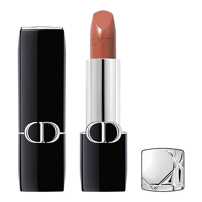 Rouge Dior Lipstick - 419 Bois Rose